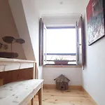 Alfamasweethome 1 Apartamento *