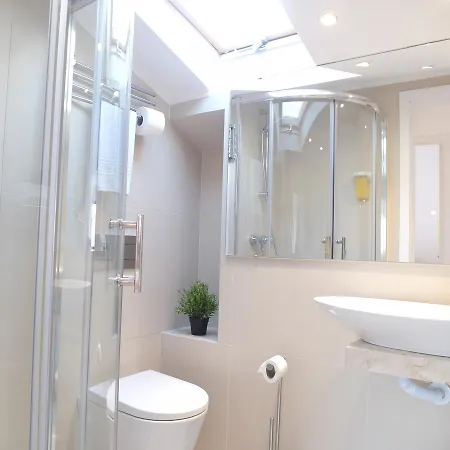 Alfamasweethome 1 Lisboa